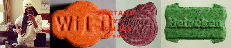 kraken онион  купить наркотик  Любань  Ecstasy 300 mg 